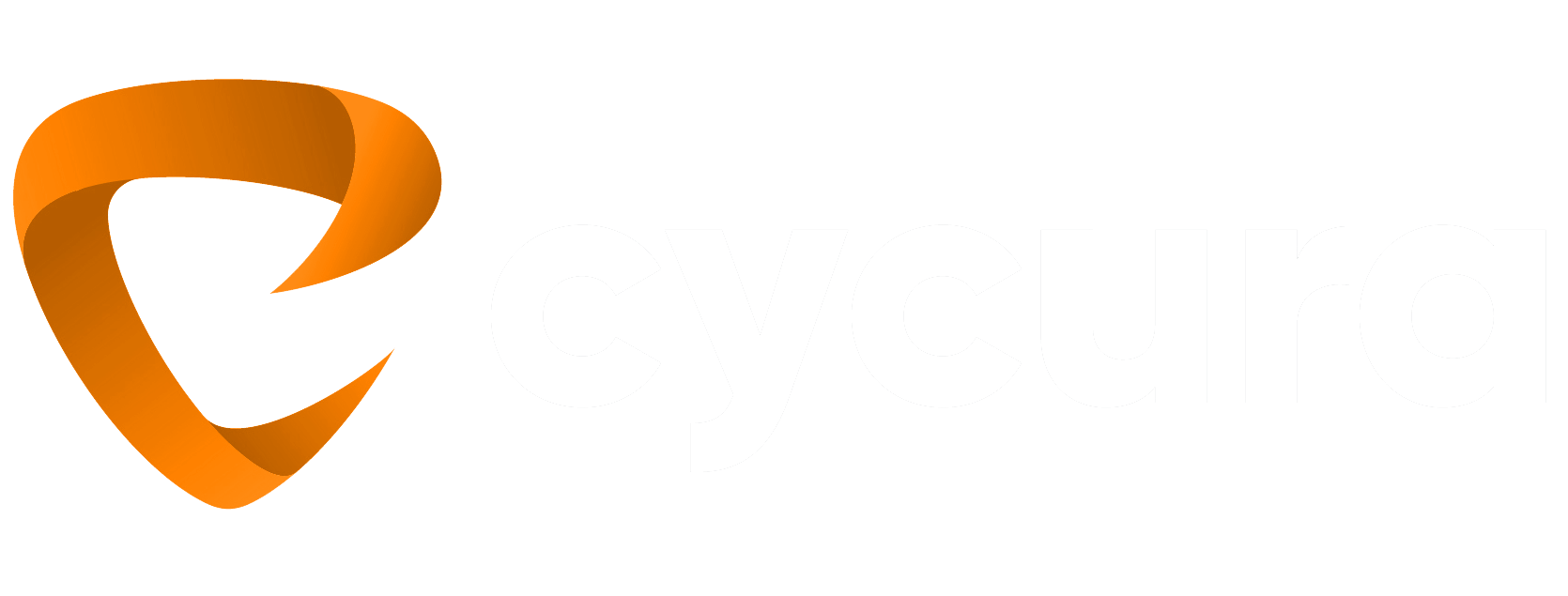 Cycura