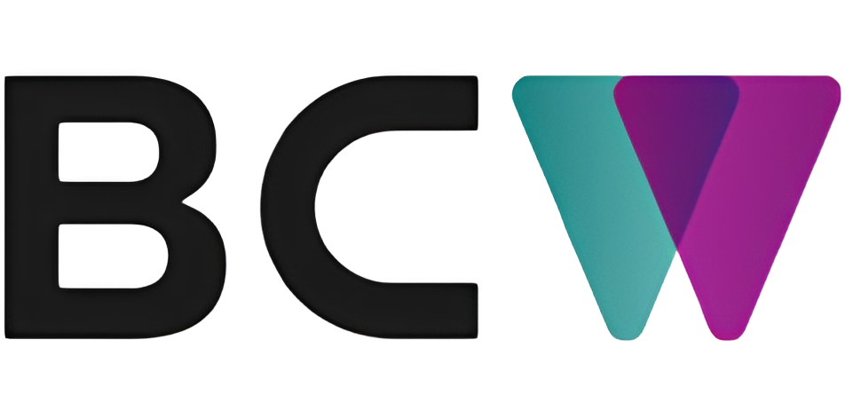 Bosch Connected World